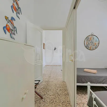 Villa Bio With Pool Playa Paraiso
