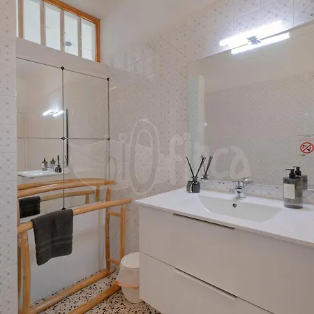 Bio With Pool ヴィラ *