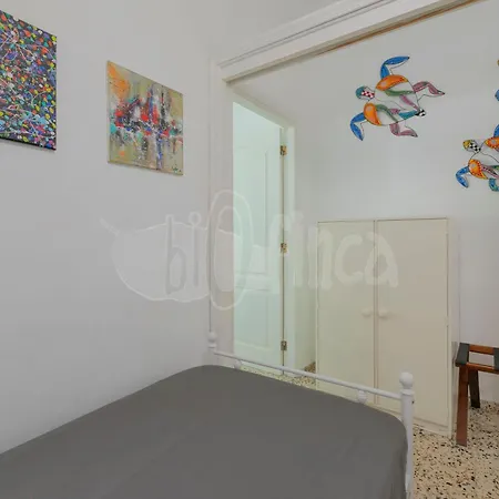 Bio With Pool プラヤ・パライソ