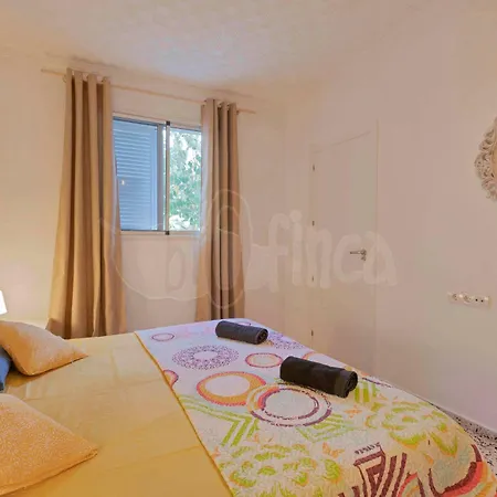 Bio With Pool ヴィラ