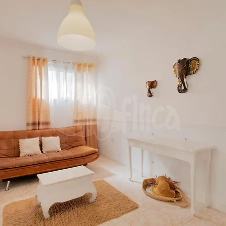 Bio With Pool ヴィラ *