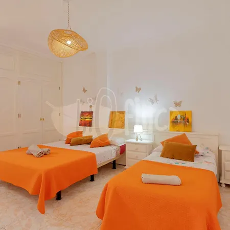 ヴィラ Bio With Pool *