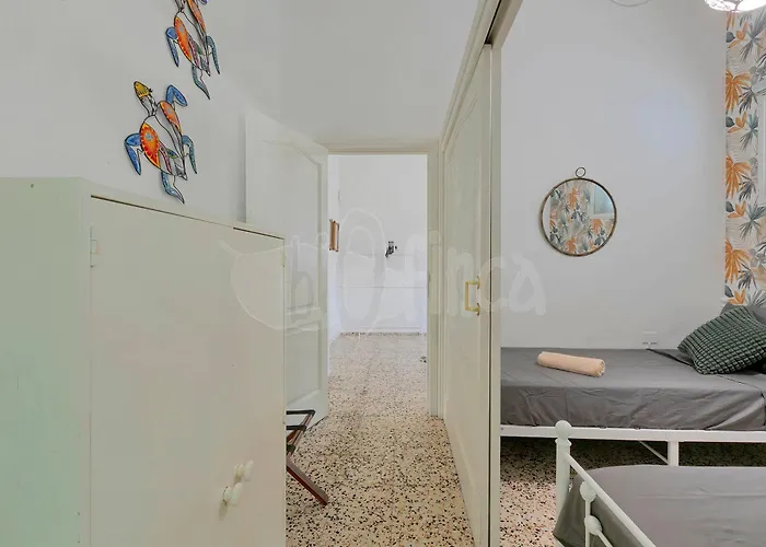 Villa Bio With Pool Playa Paraiso