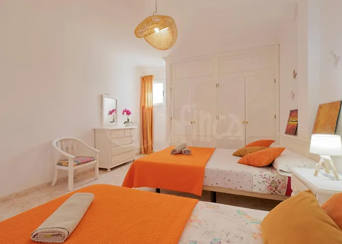 Villa Bio With Pool *