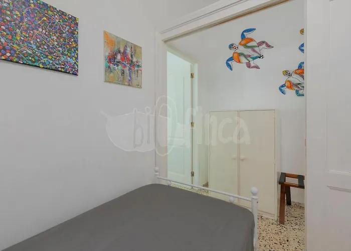 Bio With Pool Playa Paraiso