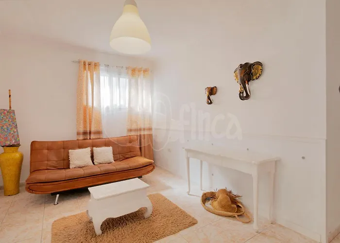 Bio With Pool Villa *