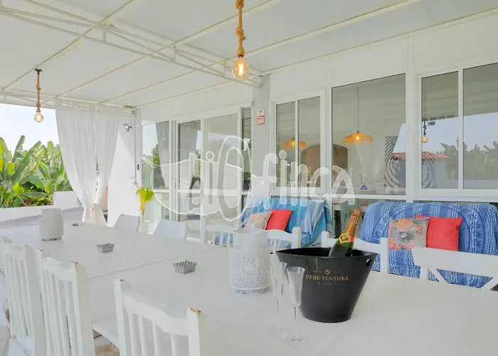 Bio With Pool Villa *