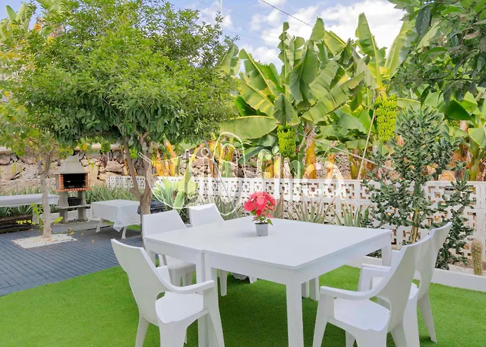 Bio With Pool Villa Playa Paraiso