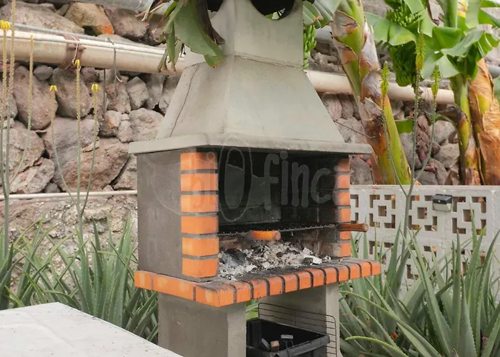 Villa Bio With Pool Playa Paraiso