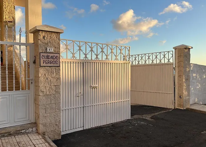 Bio With Pool Playa Paraiso